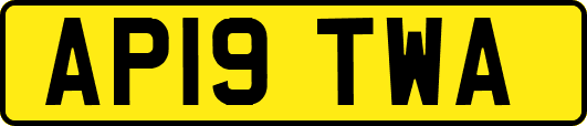 AP19TWA