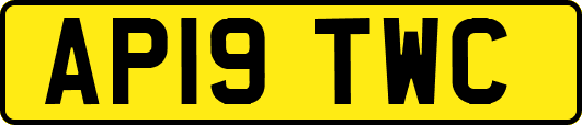 AP19TWC