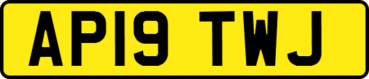 AP19TWJ