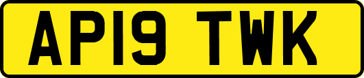 AP19TWK