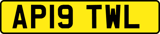 AP19TWL