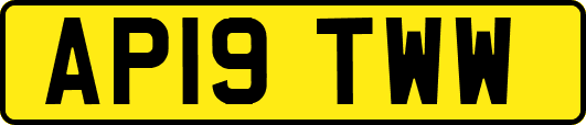 AP19TWW