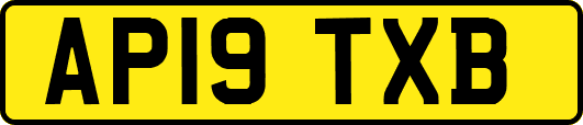 AP19TXB