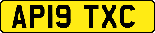 AP19TXC
