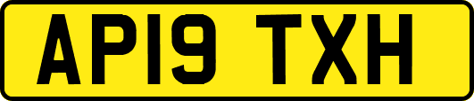 AP19TXH