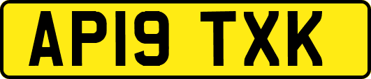 AP19TXK