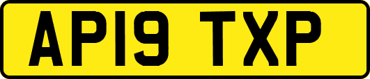 AP19TXP