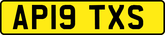 AP19TXS