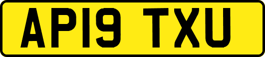 AP19TXU