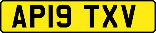 AP19TXV