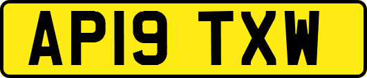 AP19TXW