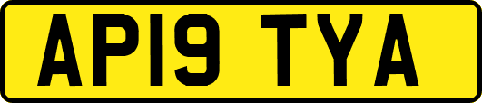 AP19TYA