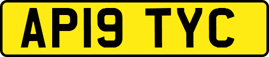 AP19TYC