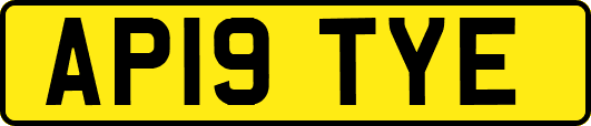 AP19TYE