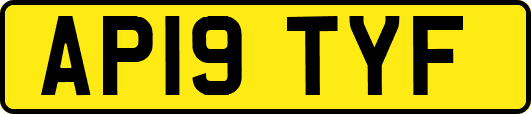 AP19TYF