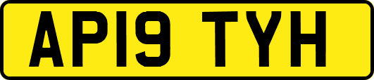 AP19TYH