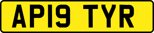 AP19TYR