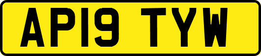 AP19TYW