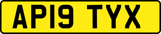 AP19TYX