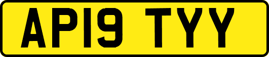 AP19TYY