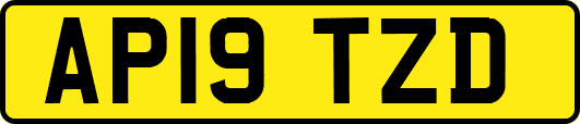 AP19TZD