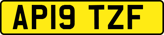 AP19TZF