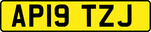 AP19TZJ