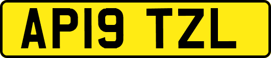 AP19TZL