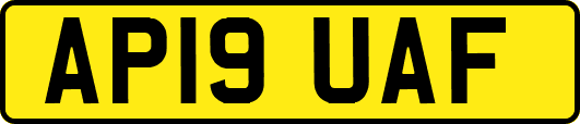 AP19UAF