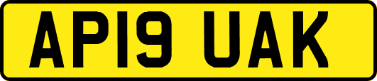 AP19UAK