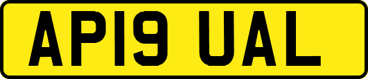 AP19UAL