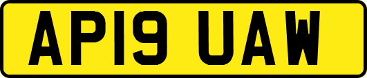 AP19UAW