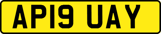 AP19UAY