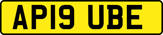 AP19UBE