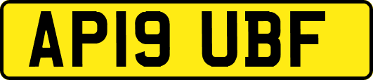 AP19UBF