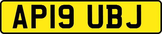 AP19UBJ