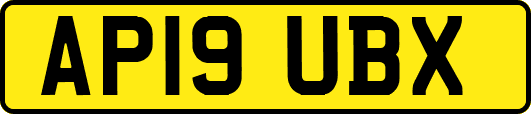 AP19UBX