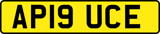 AP19UCE