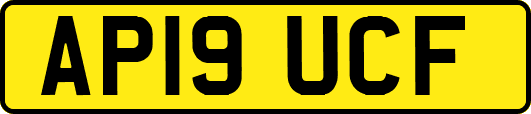 AP19UCF