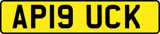 AP19UCK