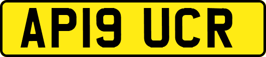 AP19UCR