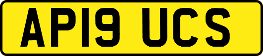 AP19UCS