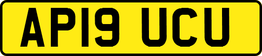 AP19UCU