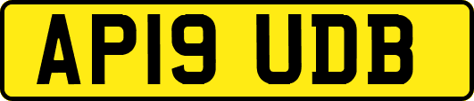 AP19UDB