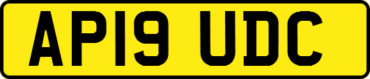 AP19UDC