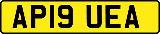 AP19UEA