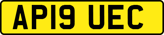 AP19UEC