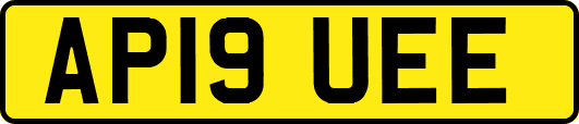 AP19UEE