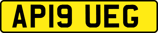 AP19UEG