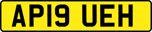 AP19UEH